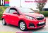 Peugeot 108 1.0 Active Hatchback 3dr Petrol Manual Euro 6 (68 ps)