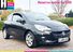 Vauxhall Corsa 1.4i ecoFLEX Sting Hatchback 3dr Petrol Manual Euro 6 (75 ps)