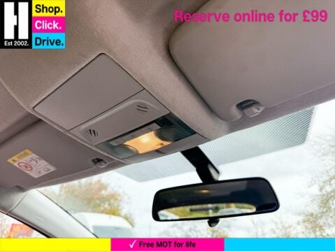 Vauxhall Corsa 1.4i ecoFLEX Sting Hatchback 3dr Petrol Manual Euro 6 (75 ps) 49
