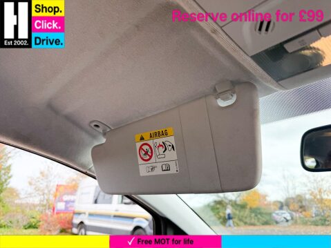 Vauxhall Corsa 1.4i ecoFLEX Sting Hatchback 3dr Petrol Manual Euro 6 (75 ps) 50