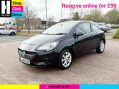 Vauxhall Corsa 1.4i ecoFLEX Sting Hatchback 3dr Petrol Manual Euro 6 (75 ps) 10