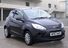Ford Ka 1.2 Studio Hatchback 3dr Petrol Manual Euro 5 (69 ps)