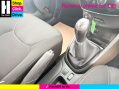 Renault Clio 1.2 16V Dynamique MediaNav Hatchback 5dr Petrol Manual Euro 5 (75 ps) 54