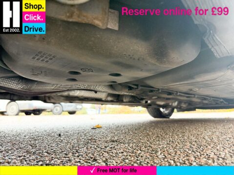 Renault Clio 1.2 16V Dynamique MediaNav Hatchback 5dr Petrol Manual Euro 5 (75 ps) 30