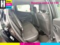 Renault Clio 1.2 16V Dynamique MediaNav Hatchback 5dr Petrol Manual Euro 5 (75 ps) 3