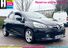 Renault Clio 1.2 16V Dynamique MediaNav Hatchback 5dr Petrol Manual Euro 5 (75 ps)