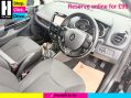 Renault Clio 1.2 16V Dynamique MediaNav Hatchback 5dr Petrol Manual Euro 5 (75 ps) 37