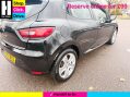 Renault Clio 1.2 16V Dynamique MediaNav Hatchback 5dr Petrol Manual Euro 5 (75 ps) 17