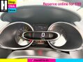 Renault Clio 1.2 16V Dynamique MediaNav Hatchback 5dr Petrol Manual Euro 5 (75 ps) 47