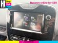 Renault Clio 1.2 16V Dynamique MediaNav Hatchback 5dr Petrol Manual Euro 5 (75 ps) 51