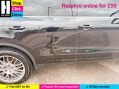 Porsche Cayenne 3.0 TD V6 SUV 5dr Diesel TiptronicS 4WD Euro 5 (s/s) (245 ps) 19
