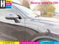 Porsche Cayenne 3.0 TD V6 SUV 5dr Diesel TiptronicS 4WD Euro 5 (s/s) (245 ps) 16