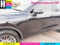 Porsche Cayenne 3.0 TD V6 SUV 5dr Diesel TiptronicS 4WD Euro 5 (s/s) (245 ps) 30