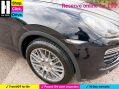 Porsche Cayenne 3.0 TD V6 SUV 5dr Diesel TiptronicS 4WD Euro 5 (s/s) (245 ps) 15