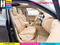 Porsche Cayenne 3.0 TD V6 SUV 5dr Diesel TiptronicS 4WD Euro 5 (s/s) (245 ps) 47