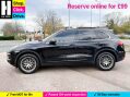 Porsche Cayenne 3.0 TD V6 SUV 5dr Diesel TiptronicS 4WD Euro 5 (s/s) (245 ps) 9