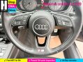 Audi S5 3.0 TFSI V6 Coupe 2dr Petrol Tiptronic quattro Euro 6 (s/s) (354 ps) 73
