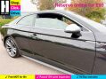 Audi S5 3.0 TFSI V6 Coupe 2dr Petrol Tiptronic quattro Euro 6 (s/s) (354 ps) 17