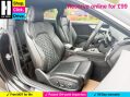Audi S5 3.0 TFSI V6 Coupe 2dr Petrol Tiptronic quattro Euro 6 (s/s) (354 ps) 2