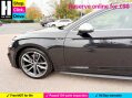Audi S5 3.0 TFSI V6 Coupe 2dr Petrol Tiptronic quattro Euro 6 (s/s) (354 ps) 28