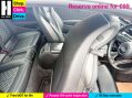 Audi S5 3.0 TFSI V6 Coupe 2dr Petrol Tiptronic quattro Euro 6 (s/s) (354 ps) 58