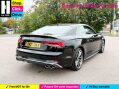Audi S5 3.0 TFSI V6 Coupe 2dr Petrol Tiptronic quattro Euro 6 (s/s) (354 ps) 6