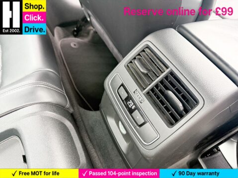 Audi S5 3.0 TFSI V6 Coupe 2dr Petrol Tiptronic quattro Euro 6 (s/s) (354 ps) 60