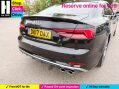 Audi S5 3.0 TFSI V6 Coupe 2dr Petrol Tiptronic quattro Euro 6 (s/s) (354 ps) 22