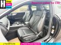 Audi S5 3.0 TFSI V6 Coupe 2dr Petrol Tiptronic quattro Euro 6 (s/s) (354 ps) 64