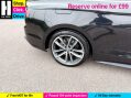 Audi S5 3.0 TFSI V6 Coupe 2dr Petrol Tiptronic quattro Euro 6 (s/s) (354 ps) 19