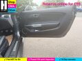 Ford Mustang 2.3T EcoBoost Fastback 2dr Petrol Manual Euro 6 (317 ps) 41