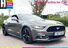 Ford Mustang 2.3T EcoBoost Fastback 2dr Petrol Manual Euro 6 (317 ps)