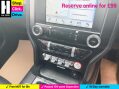 Ford Mustang 2.3T EcoBoost Fastback 2dr Petrol Manual Euro 6 (317 ps) 64