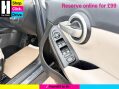 Fiat 500X 1.4 MultiAir Lounge SUV 5dr Petrol Manual Euro 6 (s/s) (140 ps) 31