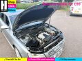 Audi S5 3.0 TFSI V6 Sportback 5dr Petrol S Tronic quattro Euro 5 (333 ps) 27