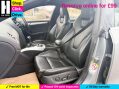 Audi S5 3.0 TFSI V6 Sportback 5dr Petrol S Tronic quattro Euro 5 (333 ps) 53