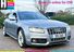 Audi S5 3.0 TFSI V6 Sportback 5dr Petrol S Tronic quattro Euro 5 (333 ps)