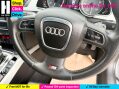 Audi S5 3.0 TFSI V6 Sportback 5dr Petrol S Tronic quattro Euro 5 (333 ps) 60