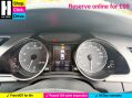Audi S5 3.0 TFSI V6 Sportback 5dr Petrol S Tronic quattro Euro 5 (333 ps) 58