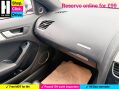 Audi S5 3.0 TFSI V6 Sportback 5dr Petrol S Tronic quattro Euro 5 (333 ps) 66