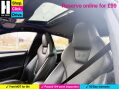 Audi S5 3.0 TFSI V6 Sportback 5dr Petrol S Tronic quattro Euro 5 (333 ps) 54