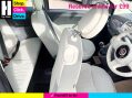 Fiat 500 1.2 Lounge Hatchback 3dr Petrol Manual Euro 6 (s/s) (69 bhp) 46