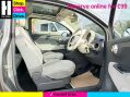 Fiat 500 1.2 Lounge Hatchback 3dr Petrol Manual Euro 6 (s/s) (69 bhp) 43