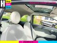 Fiat 500 1.2 Lounge Hatchback 3dr Petrol Manual Euro 6 (s/s) (69 bhp) 2