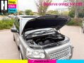 Land Rover Freelander 2 2.2 TD4 HSE SUV 5dr Diesel Auto 4WD Euro 4 (160 ps) 25