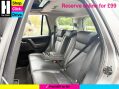 Land Rover Freelander 2 2.2 TD4 HSE SUV 5dr Diesel Auto 4WD Euro 4 (160 ps) 45