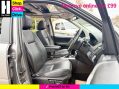 Land Rover Freelander 2 2.2 TD4 HSE SUV 5dr Diesel Auto 4WD Euro 4 (160 ps) 2