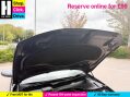 Audi A6 2.0 TDI ultra S line Estate 5dr Diesel S Tronic Euro 6 (s/s) (190 ps) 26