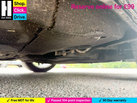 Audi A6 2.0 TDI ultra S line Estate 5dr Diesel S Tronic Euro 6 (s/s) (190 ps) 32