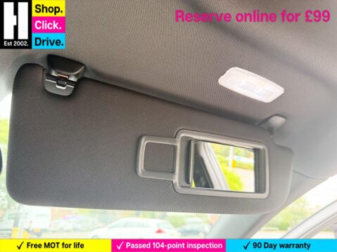 Audi A6 2.0 TDI ultra S line Estate 5dr Diesel S Tronic Euro 6 (s/s) (190 ps) 69